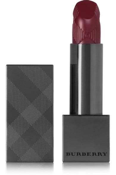 burberry plum lipstick|Burberry Kisses – Bright Plum No.101 in Bright Plum 101.